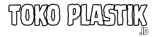 TokoPlastik.id